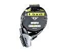 Etook Cable Key Lock with packaging.webp