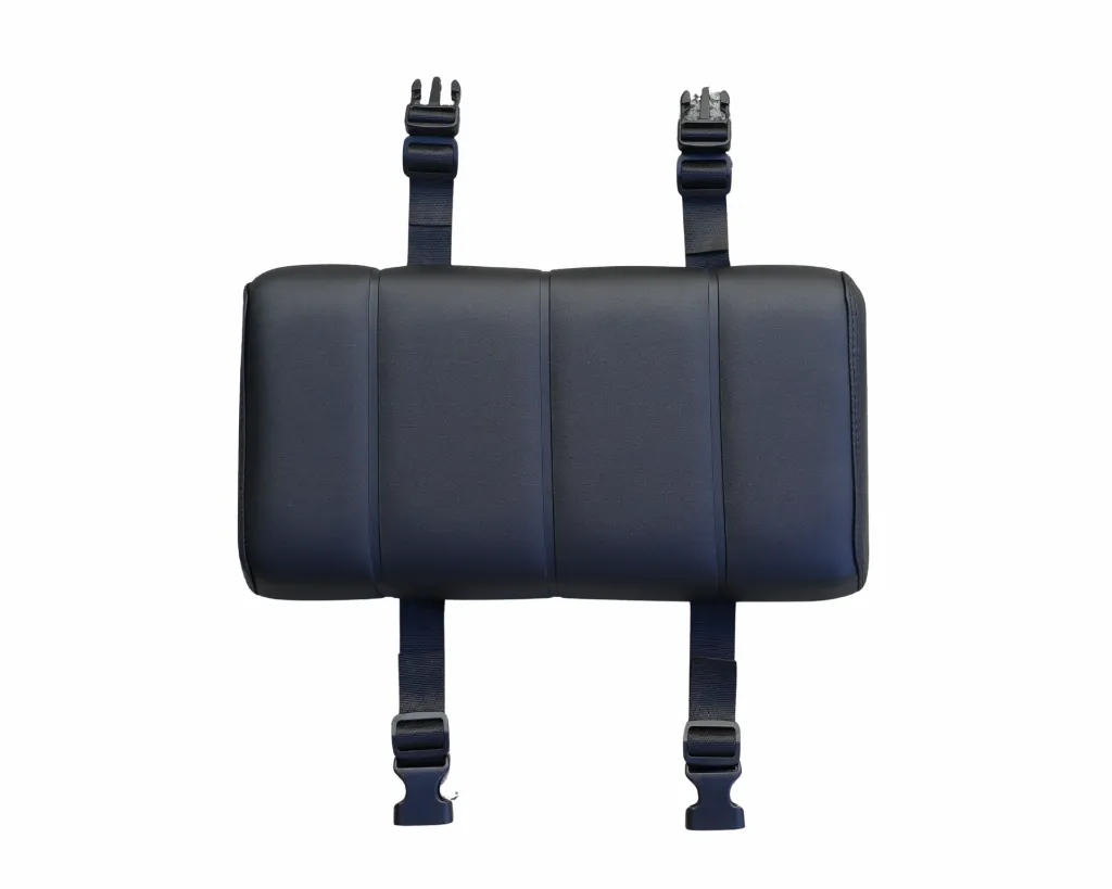 Cargo Rear Seat Large.webp
