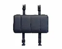 Cargo Rear Seat Large.webp