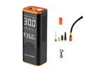 Stator Electric Air Pump with attachments (1).jpg