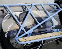 Swell Cargo (5).webp