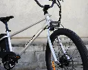 Stator X (3).webp