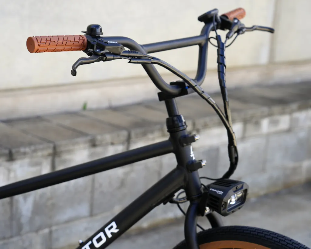 Product Images - 2026-03-03T150026.905.webp