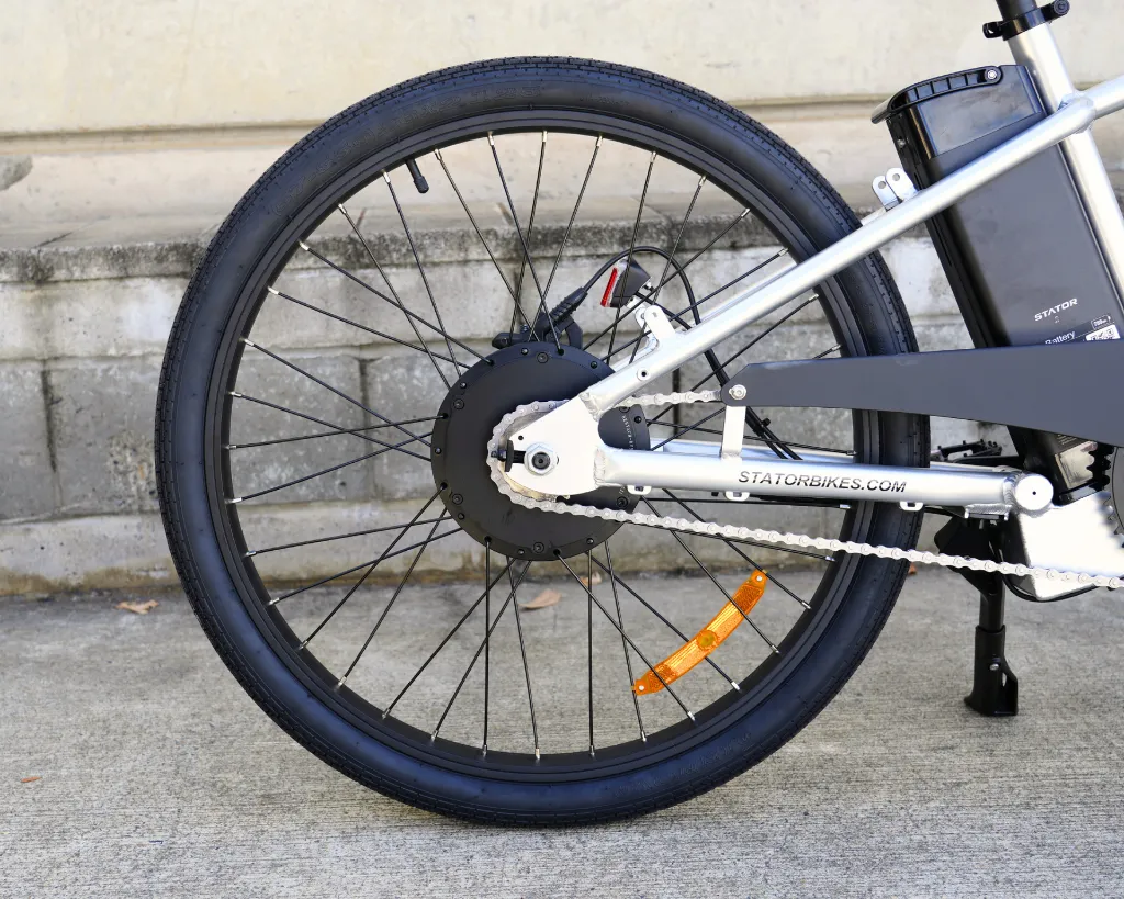 Product Images - 2026-03-03T150425.079.webp