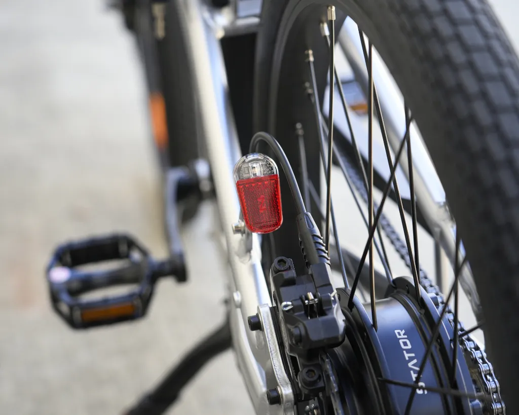 Product Images - 2026-03-03T150544.287.webp