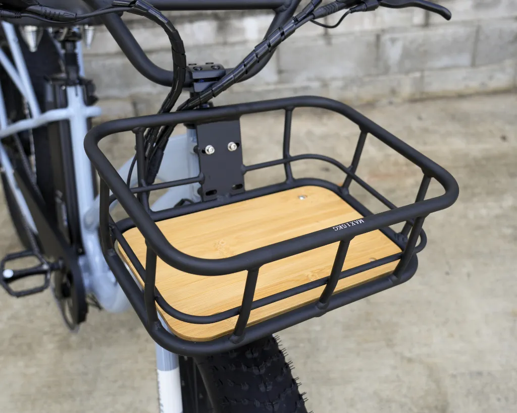 Large Front Basket (4).webp