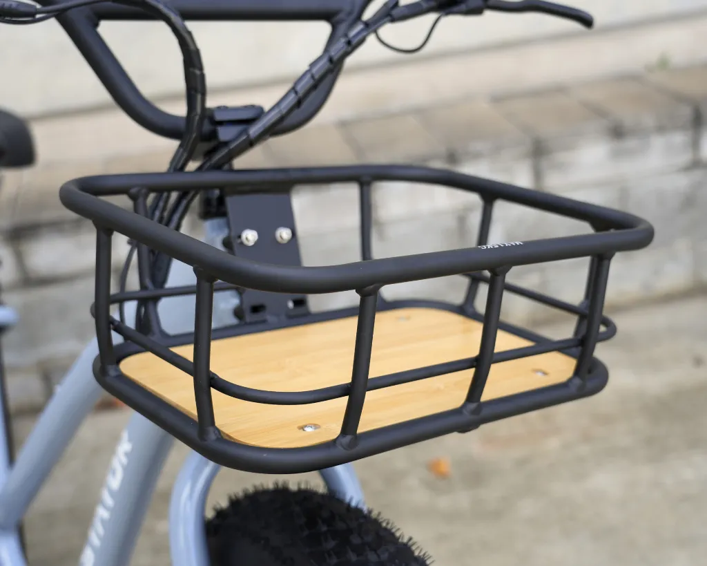 Large Front Basket (3).webp