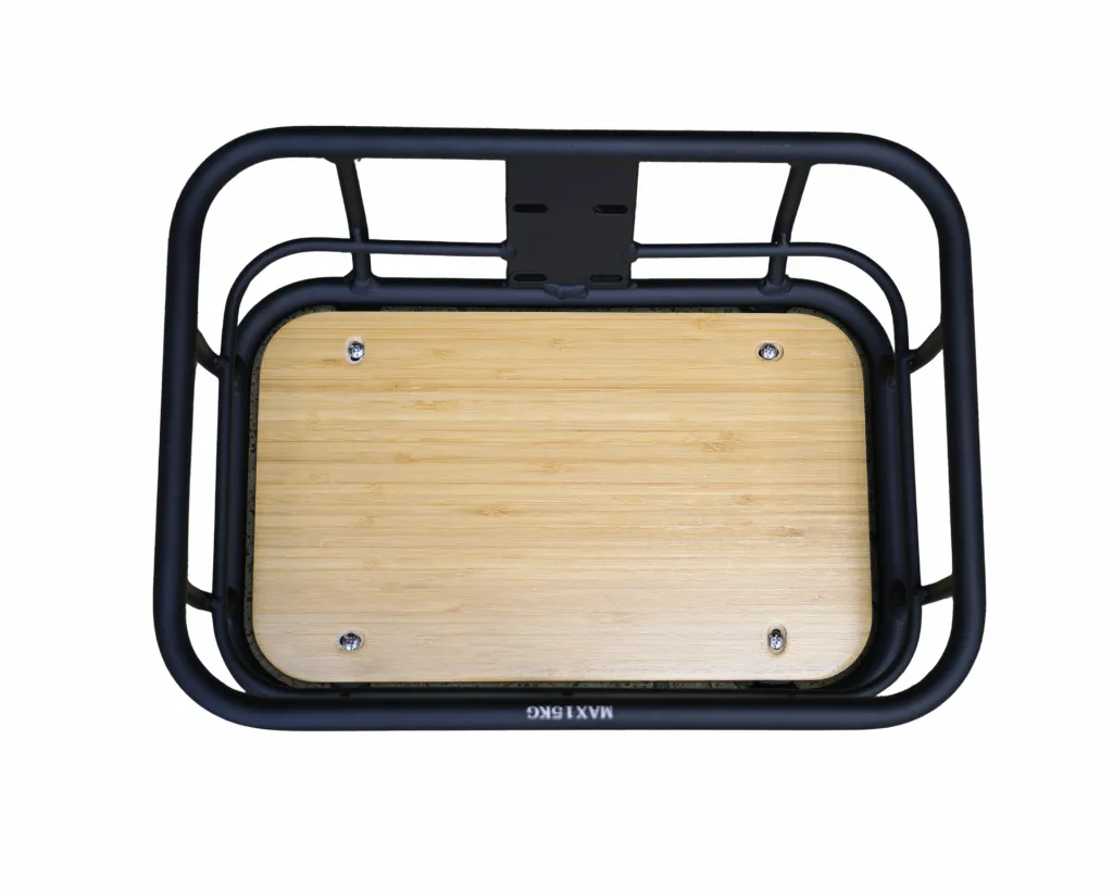 Large Front Basket (2).webp
