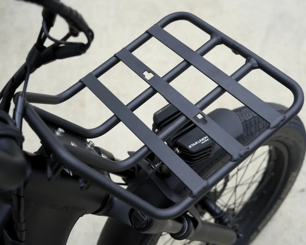 Front Rack (4).webp