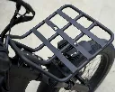 Front Rack (4).webp