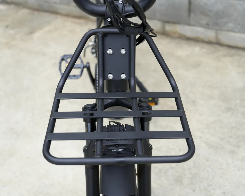 Front Rack (3).webp