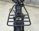 Front Rack (3).webp
