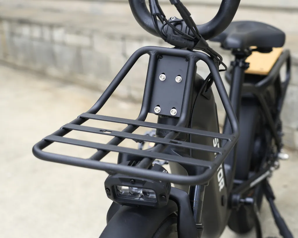 Front Rack (5).webp