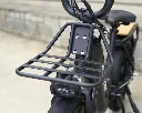 Front Rack (5).webp