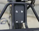 Front Rack (6).webp