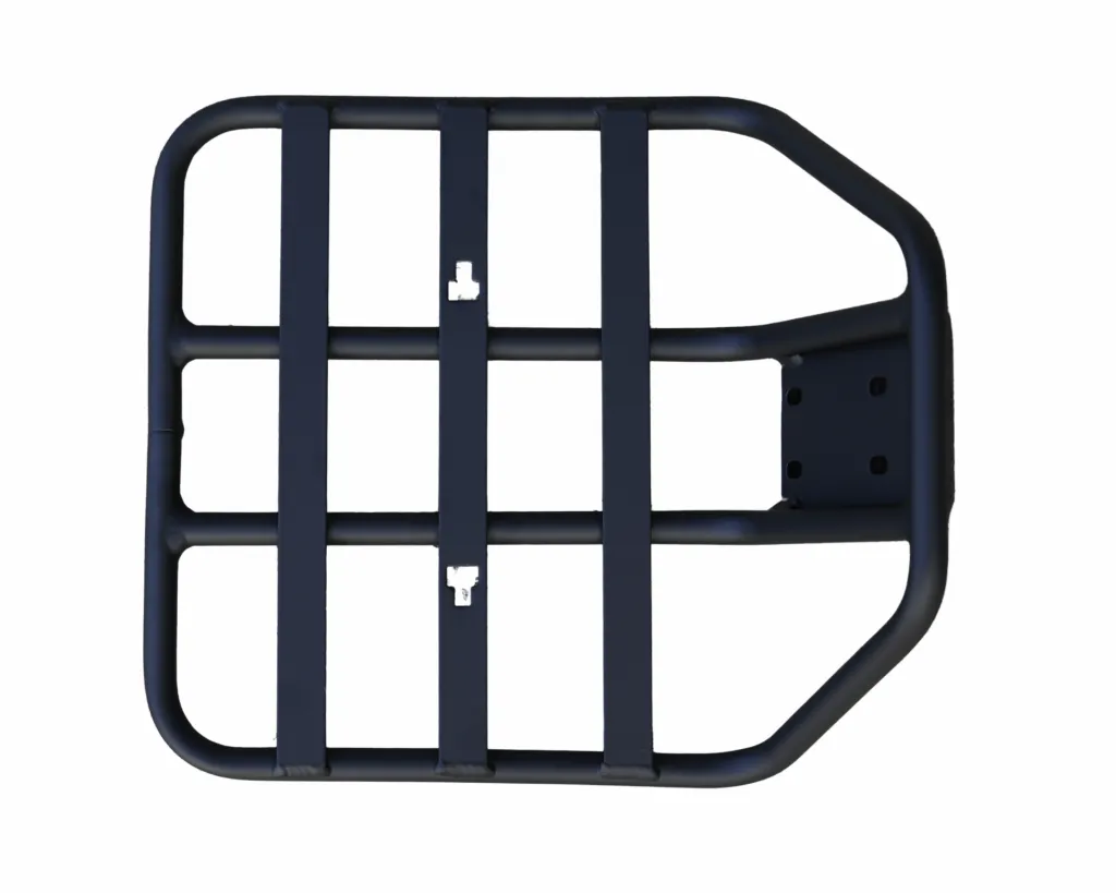 Front Rack (2).webp