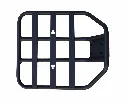 Front Rack (2).webp