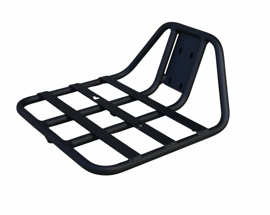 Front Rack.webp