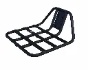 Front Rack.webp