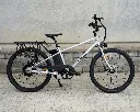 Stator X Rear Rack (3).webp