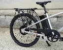 Stator X Rear Rack (9).webp