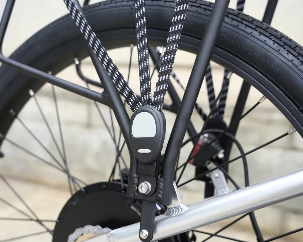 Stator X Rear Rack (8).webp