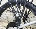 Stator X Rear Rack (8).webp