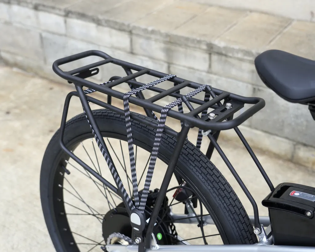 Stator X Rear Rack (6).webp