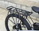 Stator X Rear Rack (6).webp