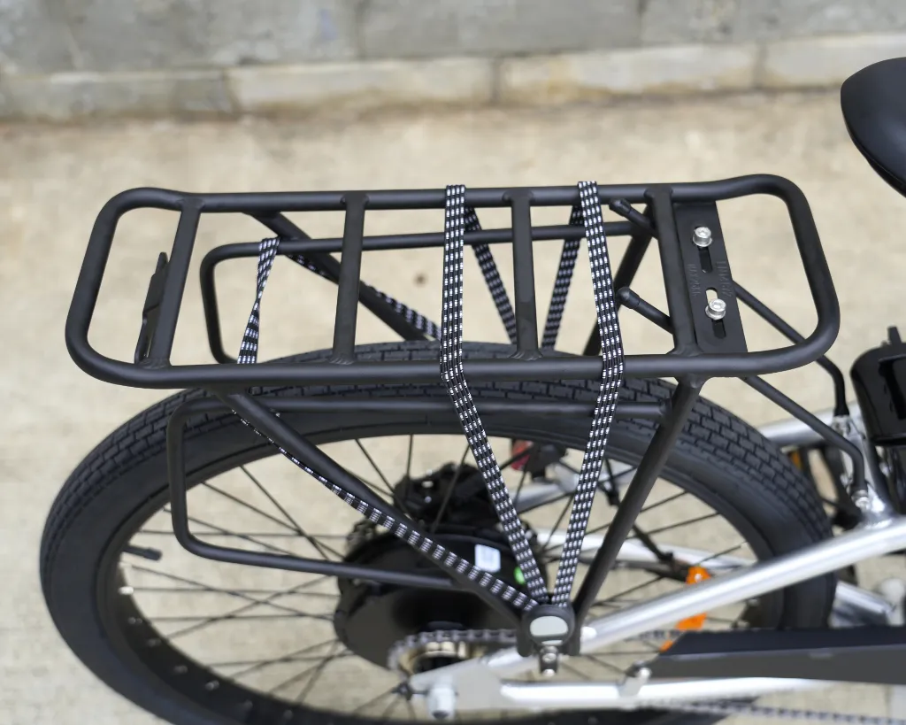 Stator X Rear Rack (5).webp