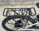 Stator X Rear Rack (5).webp