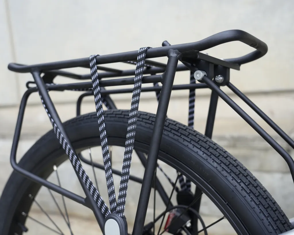 Stator X Rear Rack (7).webp