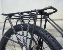 Stator X Rear Rack (7).webp