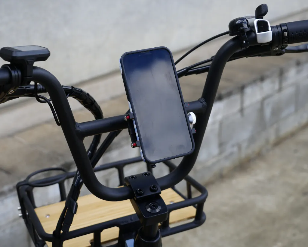 Product Images - 2026-03-04T110833.490.webp