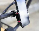 Phone holder 2.webp