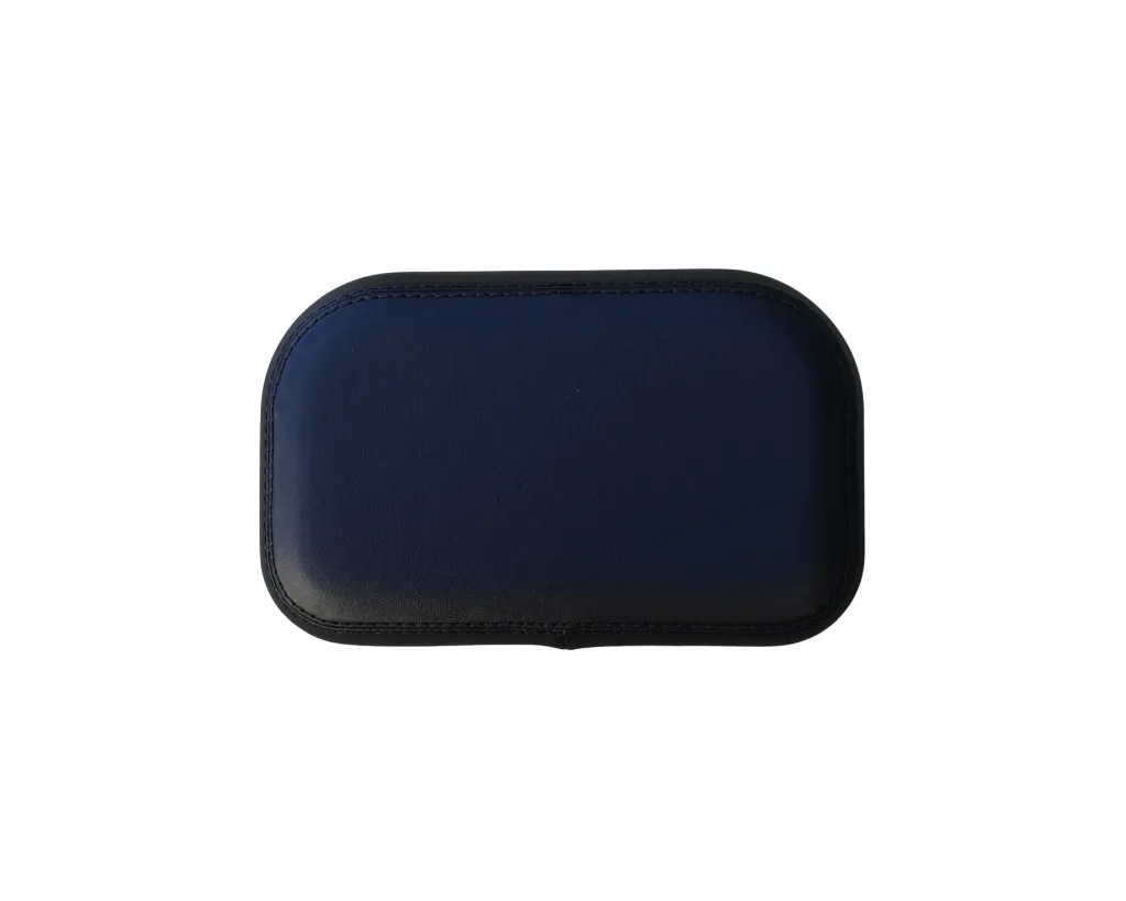 Product Images - 2026-03-04T112742.107.webp