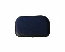 Product Images - 2026-03-04T112742.107.webp
