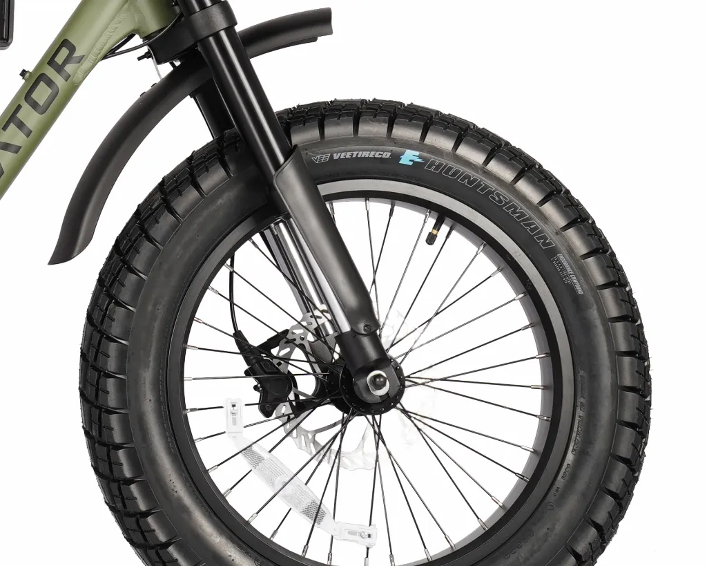 Product Images - 2026-03-04T120213.783.webp