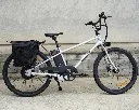 Cargo Bag (3).webp