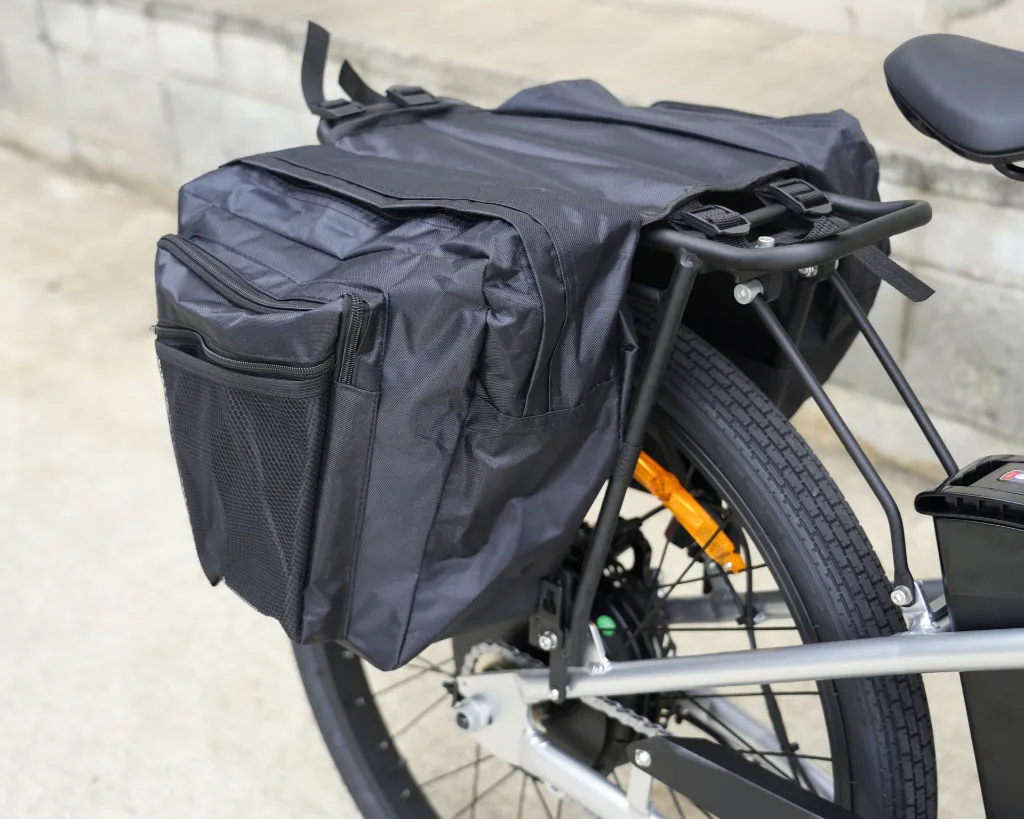 Cargo Bag (4).webp
