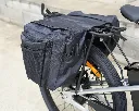 Cargo Bag (4).webp