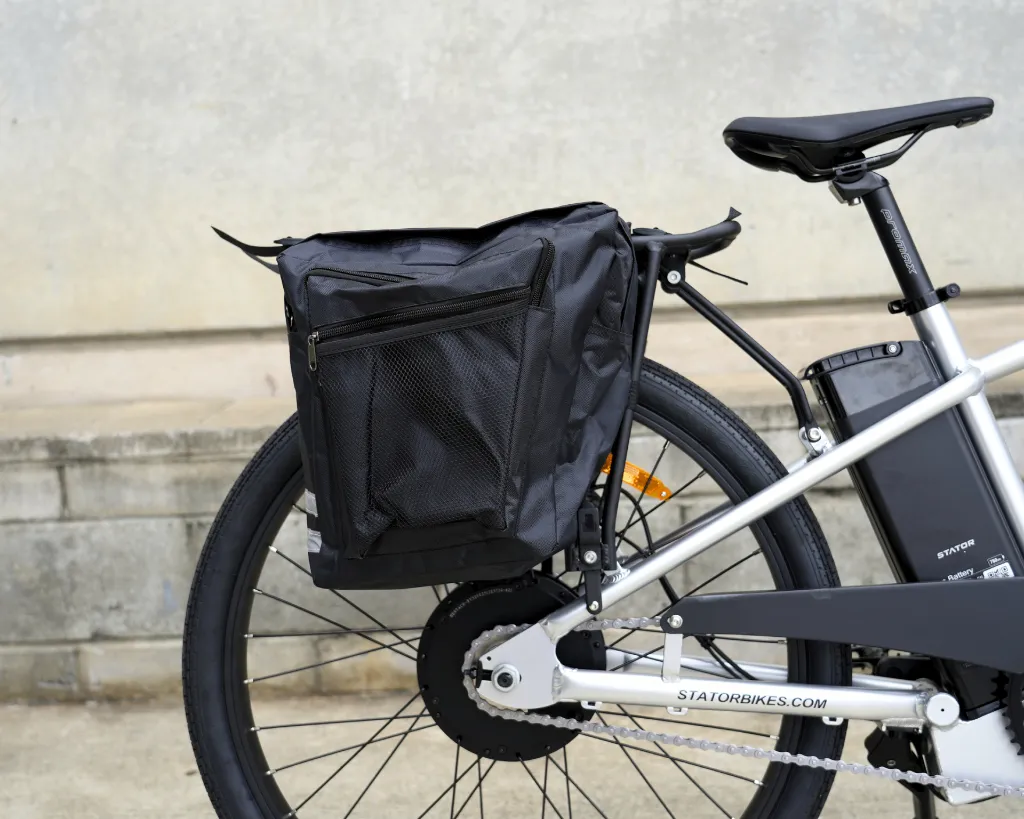 Cargo Bag.webp