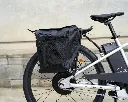 Cargo Bag.webp