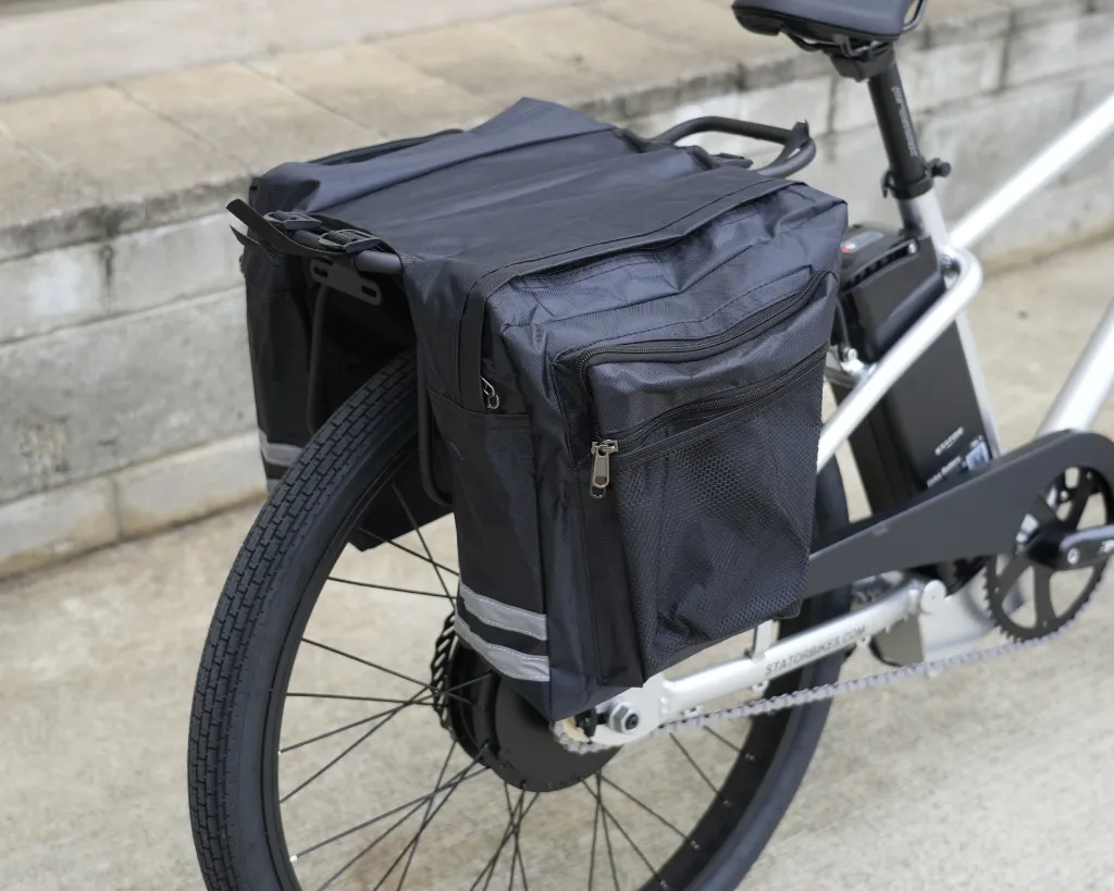 Cargo Bag (2).webp