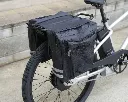 Cargo Bag (2).webp