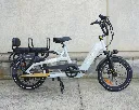 Urban Rig (1).webp