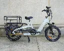 Urban Rig (2).webp