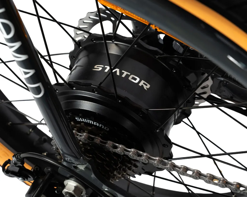 Stator Nomad motor.webp