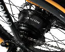 Stator Nomad motor.webp