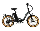 Stator-Nomad-Folding-Electric-Bike.webp